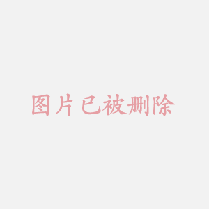 D225FB1C-D040-48EE-B255-CA64DEC06A43